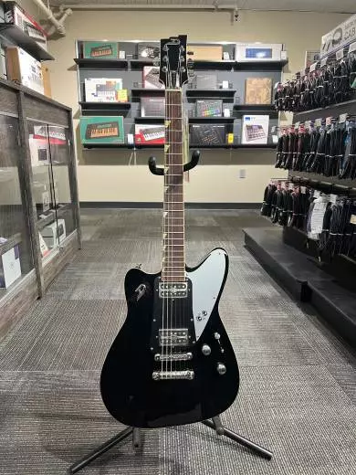 Deusenberg Falken HT